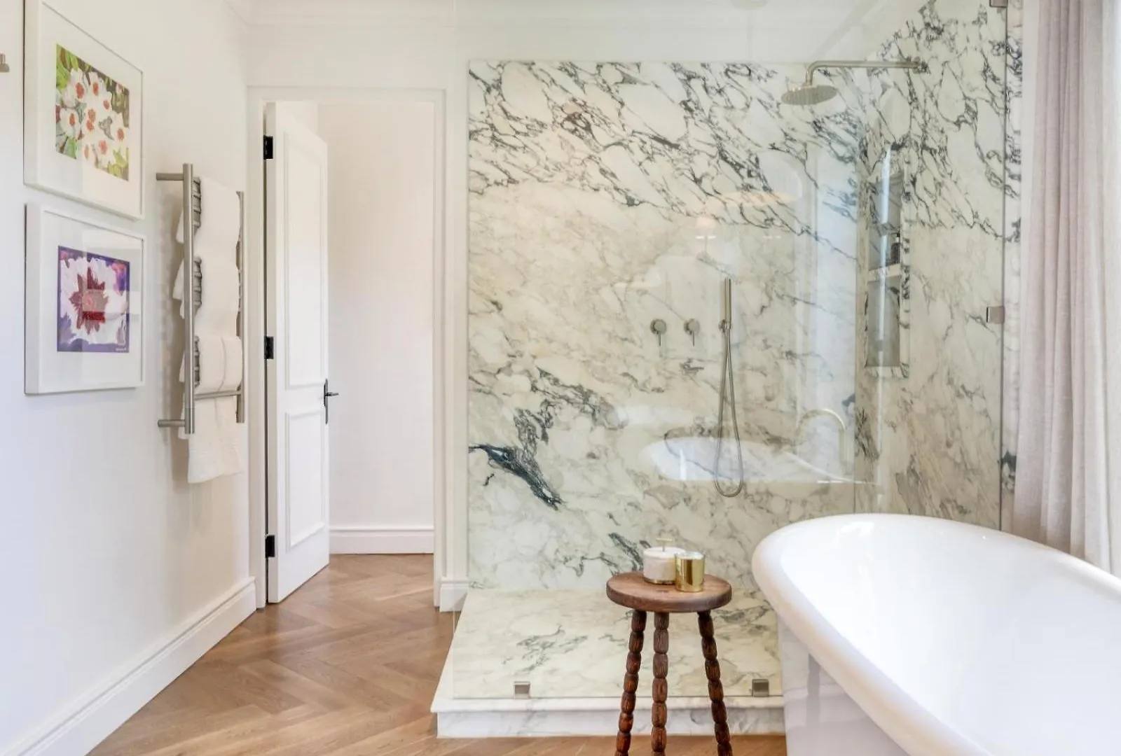 Hotel Russet Rise, Adults Only Kapstadt 5*,