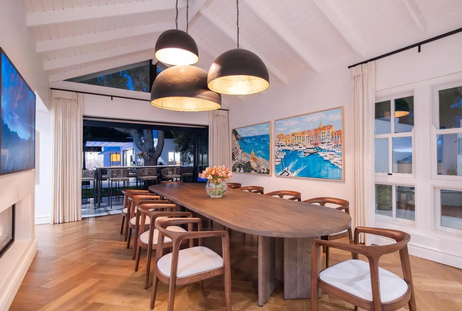 Hotel Russet Rise, Adults Only Kapstadt 5*,