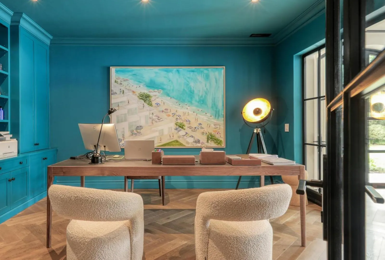 Hotel Russet Rise, Adults Only Kapstadt