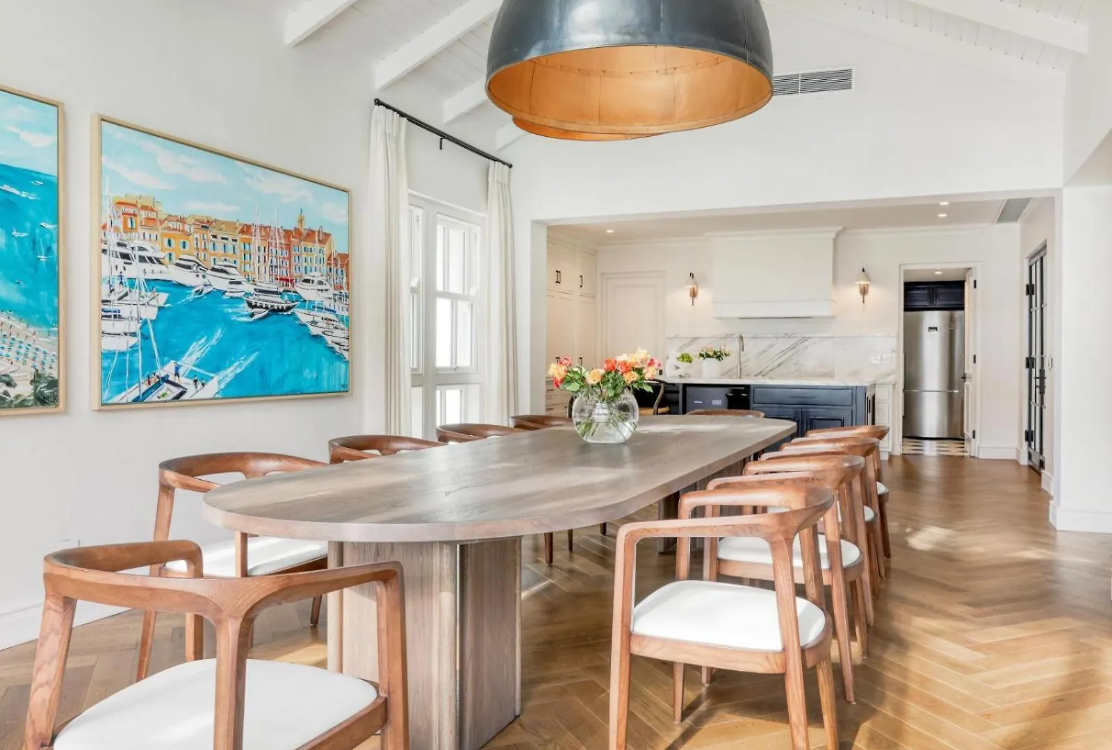 Hotel Russet Rise, Adults Only Kapstadt Gasthof